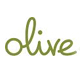 olivelogo