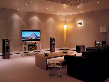 10 Tips On Speaker Placement