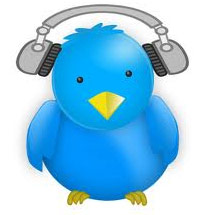 Welcome to our new blog