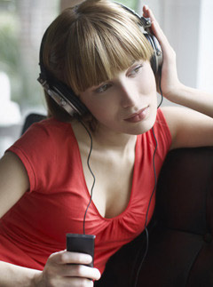 Download MP3 Music