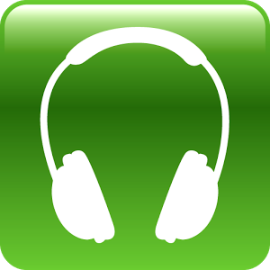 Where to Download MP3 Music Legally (Free & Paid)