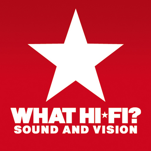 What HiFi 2011 Award Winners