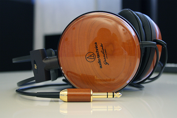 Best Headphones
