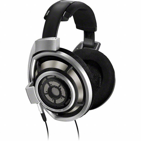 hd800