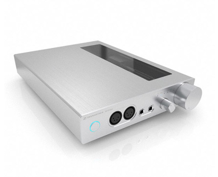 hdvd800