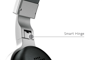 hinge