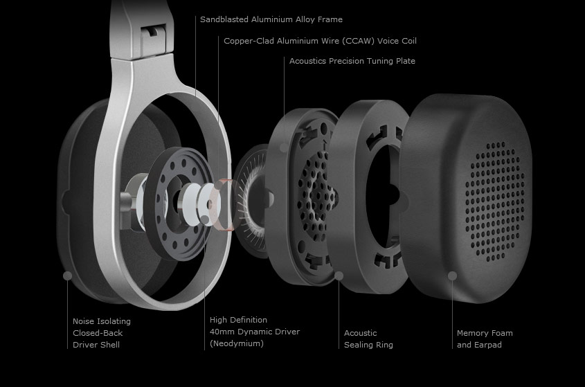 inside-m500