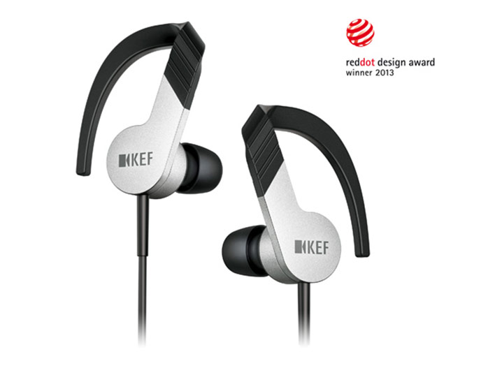 kef-m200
