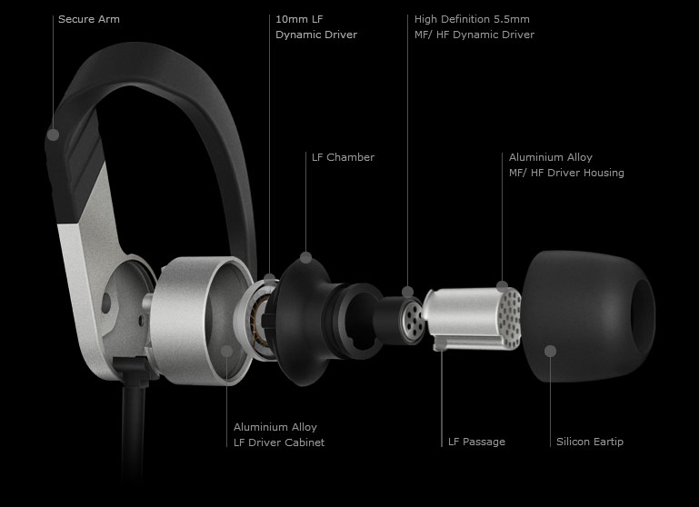 m200-earphones