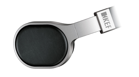 m500-side