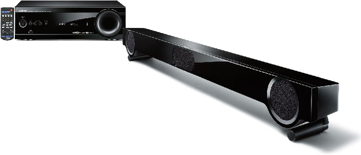 s401