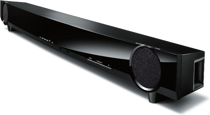 yamaha-soundbar
