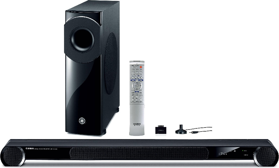 ysp3300