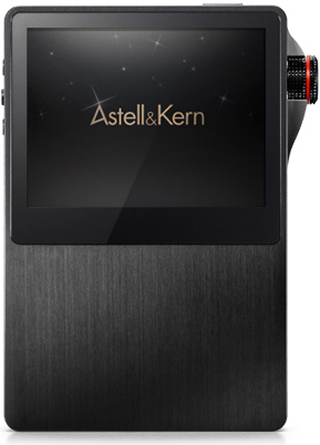 astell