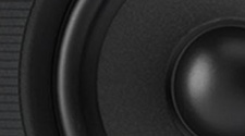 Bookshelf Speakers