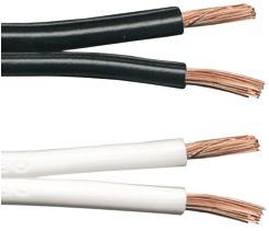 cable1