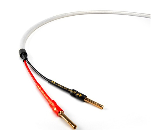 cable2