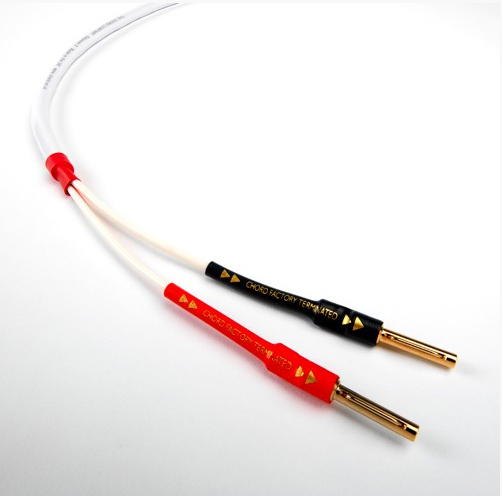 cable3