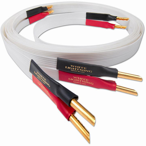 last-cable