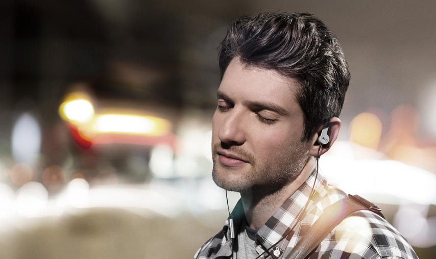 music-on-the-move
