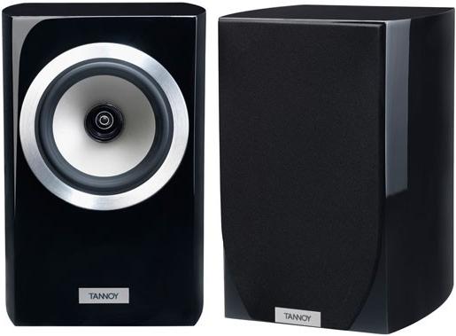 tannoy-p