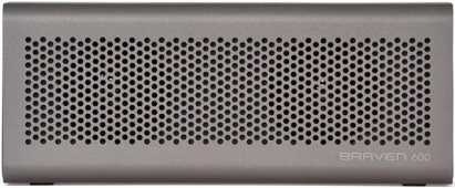 BRAVEN600
