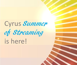 CYRUS1