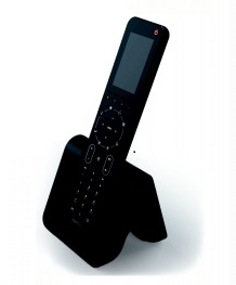 NREMOTE