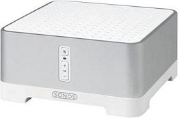 SONOSAMPLFIERZP120