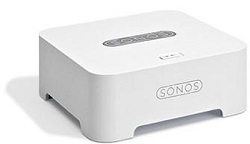 SONOSBRIDGE