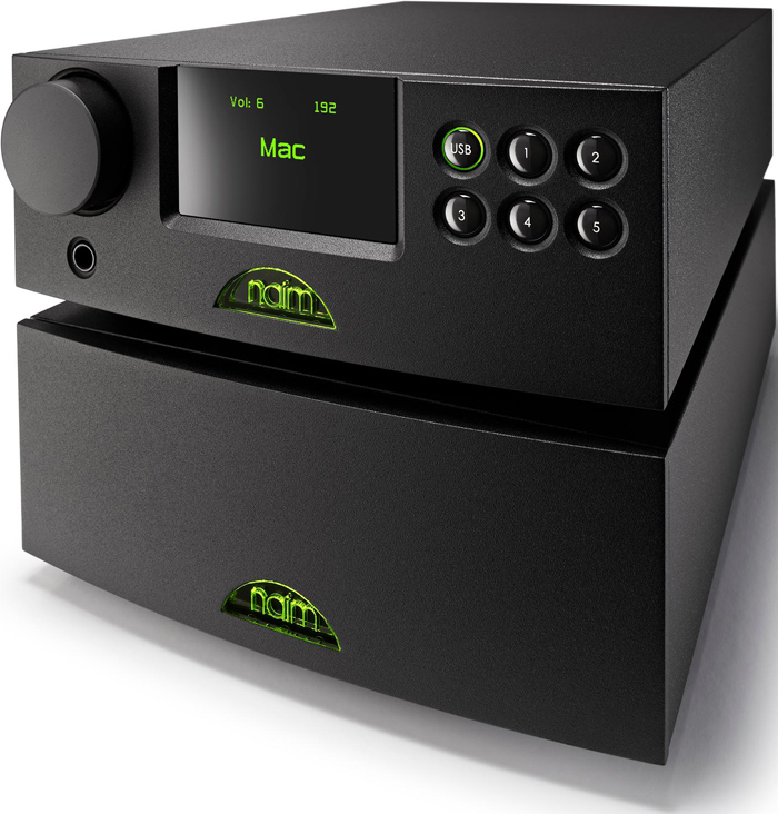 dac