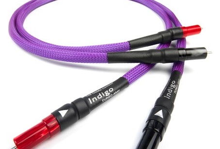 interconnect