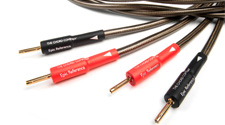 Chord Company and some selected cables