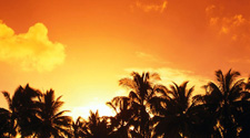 Summer Sounds: How to get music outdoors