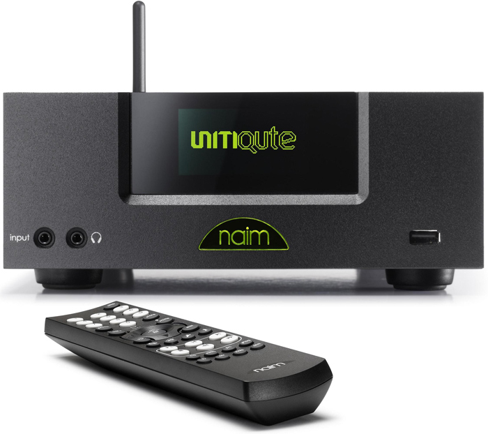 uniti-qute2