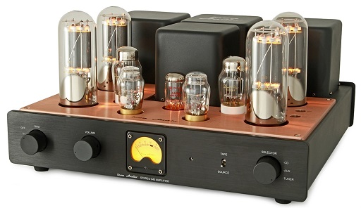Iconaudio845intergratednew