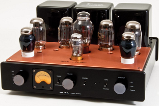 Iconaudiostereo40mkIIIm