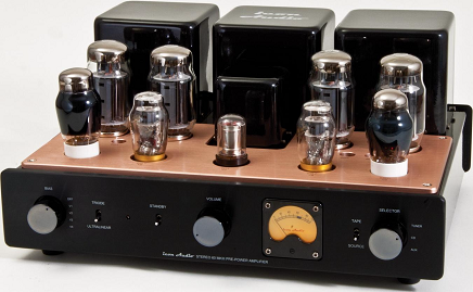 Iconaudiostereo60mkIIIm