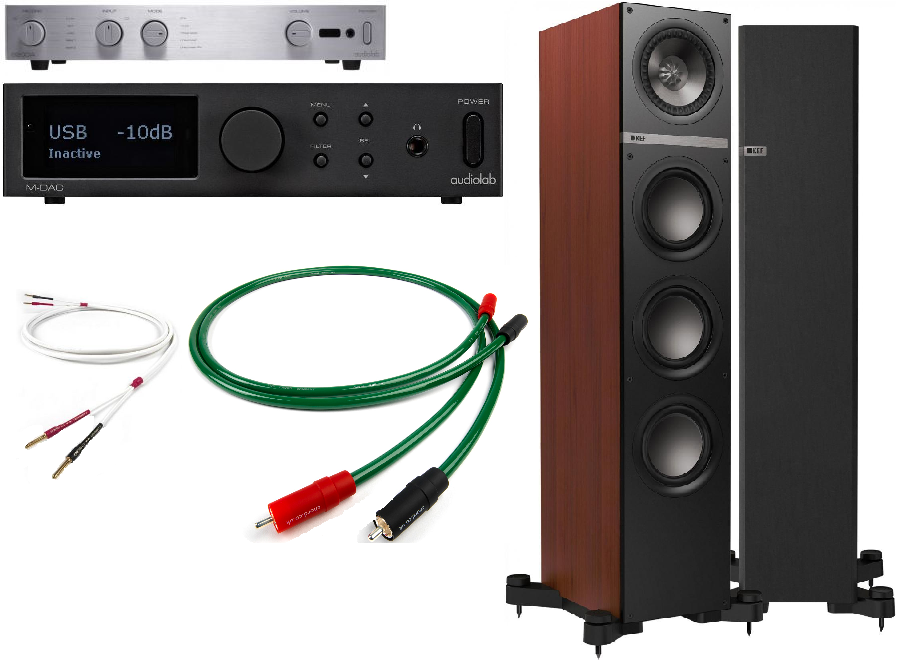 audiolab8200AMDACCHORDODYYESSEYCOBRAKEFQ500CHERRYDISCOUNT