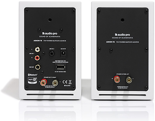 audioprot8back