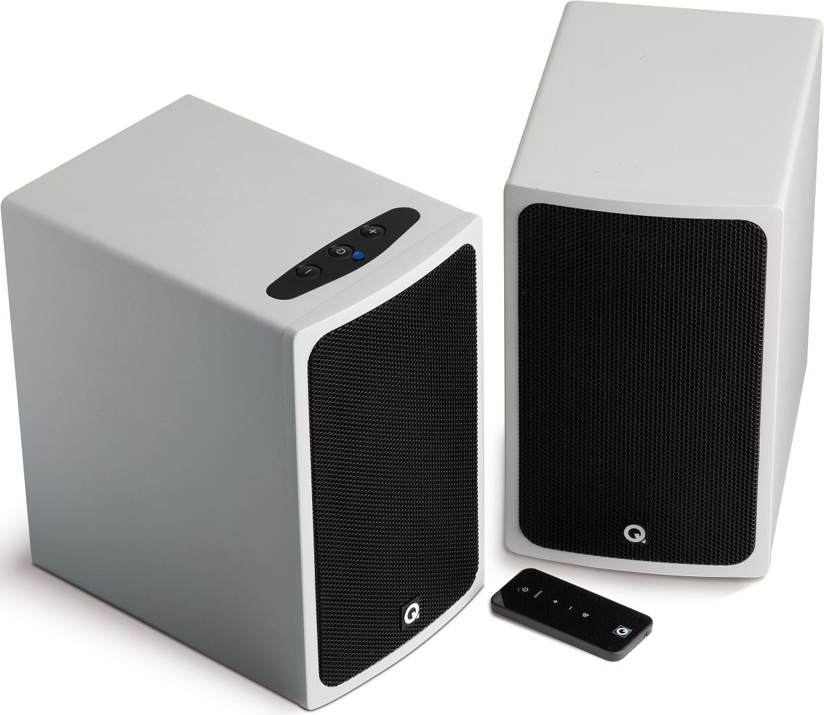 qacousticsbt3