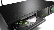 Why Hi-Fi Matters!