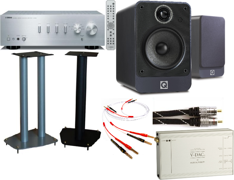 yamahaqacoustics2020iapolloa2sarsenvdacrciasp