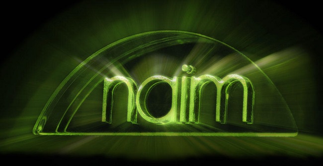 Naimuntiti
