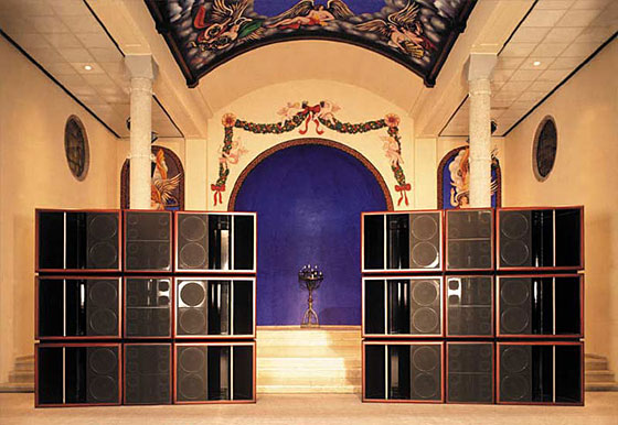karma-grand-enigma-audio-affair-blog