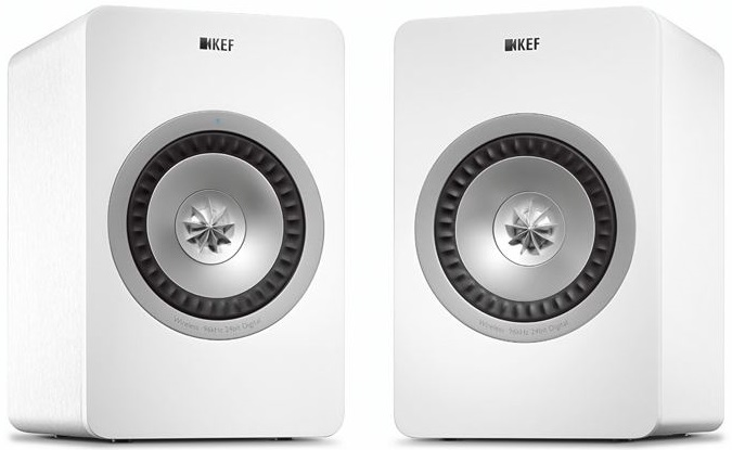 kef-x300a-white-1