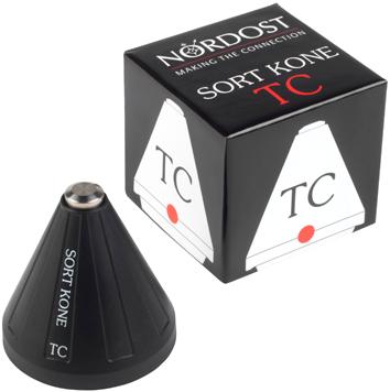 NORSKTC