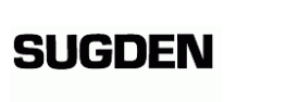 Sugdenaudio
