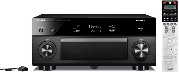 Yamaha-rxa-3030-black