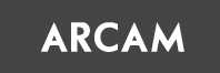 arcamlogo